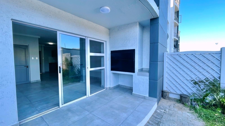 2 Bedroom Property for Sale in Reebok Western Cape